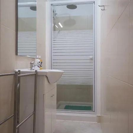 Rent4rest Dream View Appartement