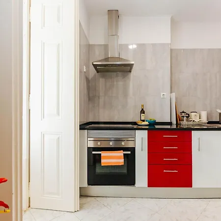 Rent4rest Dream View