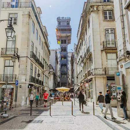 Апартаменти Rent4rest Dream View *