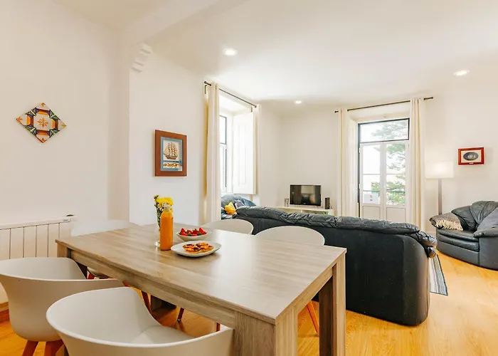 Rent4rest Dream View