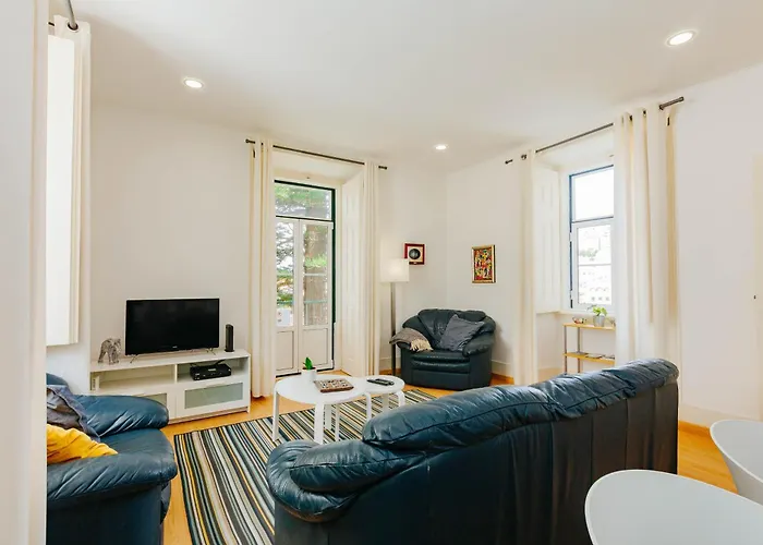 Rent4rest Dream View *