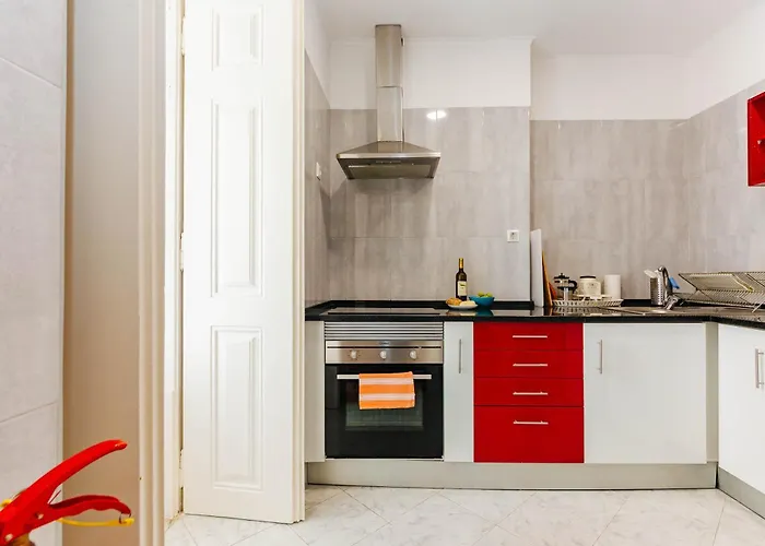 Rent4rest Dream View