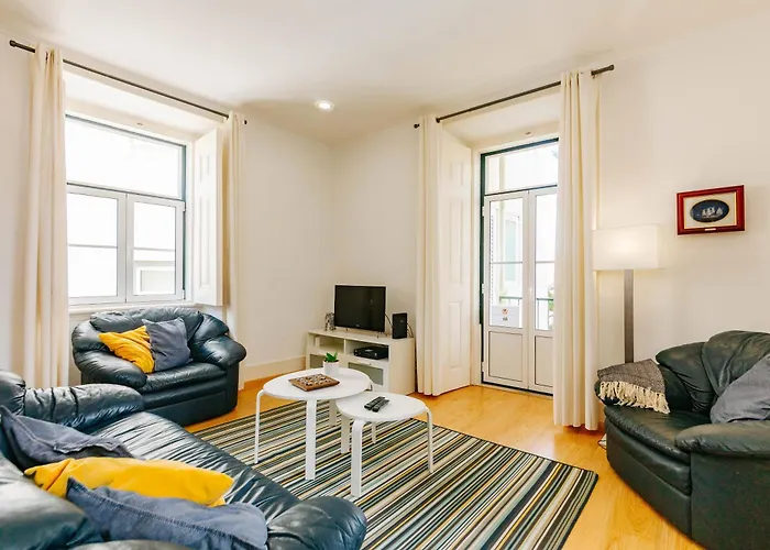 Rent4rest Dream View *