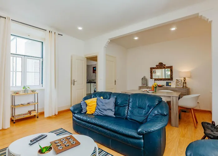 Rent4rest Dream View