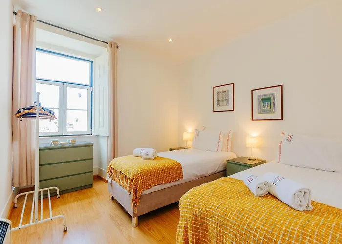 Rent4rest Dream View *