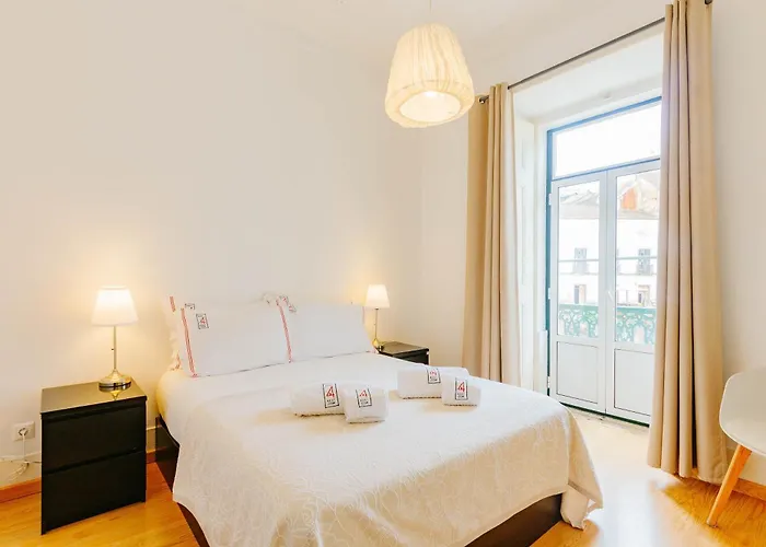 Rent4rest Dream View