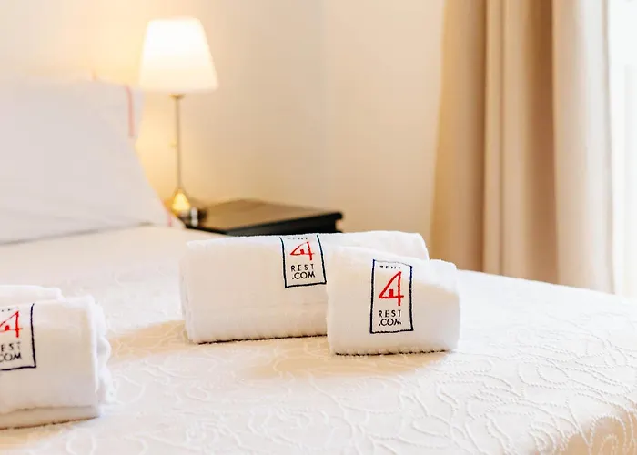 Rent4rest Dream View