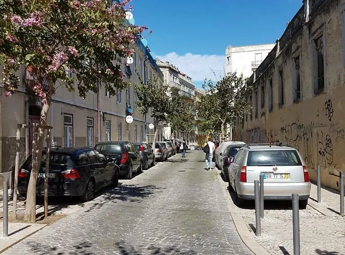 شقة Rent4rest Dream View