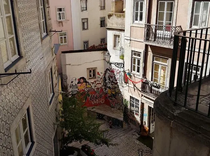 شقة Rent4rest Dream View