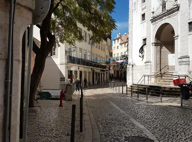 شقة Rent4rest Dream View