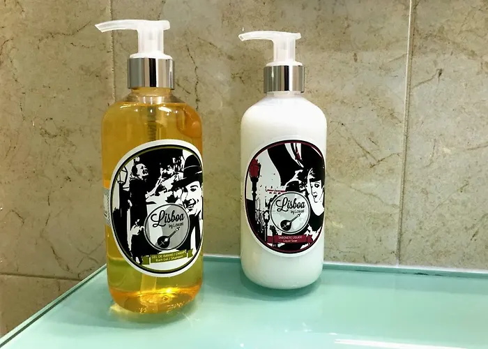 Rent4rest Dream View شقة *