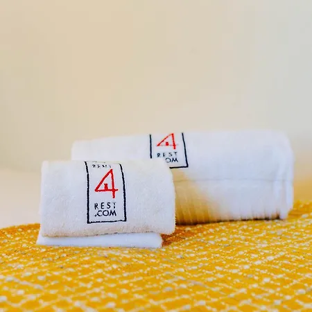 Rent4rest Dream View