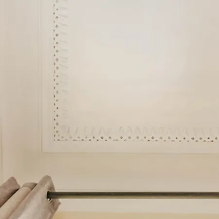 Rent4rest Dream View Daire *