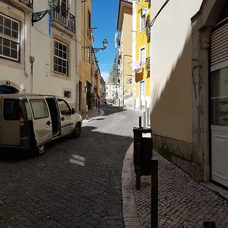 Daire Rent4rest Dream View