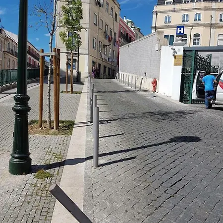 Rent4rest Dream View *