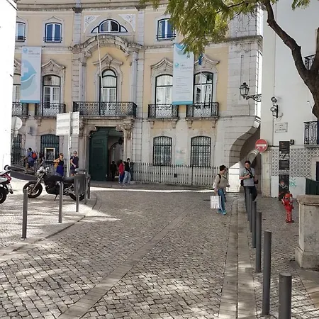 Rent4rest Dream View Daire *