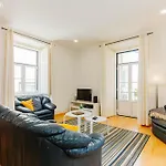 Appartamento Rent4rest Dream View