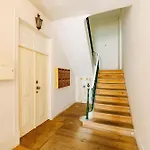 Rent4rest Dream View Appartamento