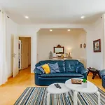 Rent4rest Dream View * Lisbona