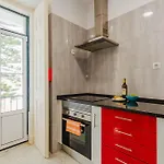 Rent4rest Dream View Appartamento