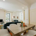 Rent4rest Dream View Appartamento *