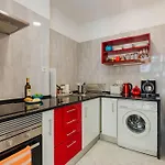 Rent4rest Dream View * Lisbona