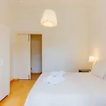 Appartamento Rent4rest Dream View