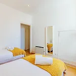 Rent4rest Dream View *