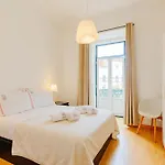 Rent4rest Dream View Appartamento