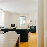 Appartamento Rent4rest Dream View *