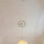 Appartamento Rent4rest Dream View Lisbona