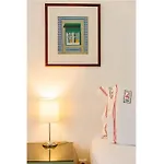 Rent4rest Dream View * Lisbona