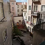 Appartamento Rent4rest Dream View
