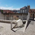 Rent4rest Dream View Lisbona