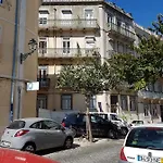 Rent4rest Dream View * Lisbona