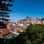 Appartamento Rent4rest Dream View *