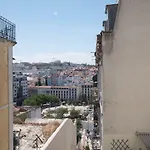 Appartamento Rent4rest Dream View *